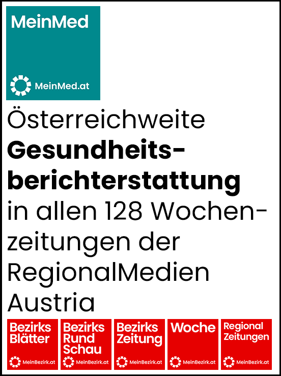 Cover Wochenzeitung
